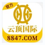 Аватар канала 赌界-云顶国际 (送266） 👏