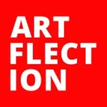 Аватар канала ARTFLECTION - ФЕСТИВАЛЬ ИСКУССТВ & РЕМЁСЕЛ