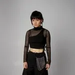 Аватар канала HANQYZY / Ханкызы