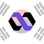 Аватар канала INFINIT 한국 공지방
