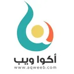 Аватар канала Aqua web | أكوا ويب