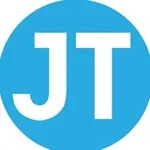 Аватар канала Juventud Técnica