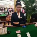 Аватар канала 东南亚/腾龙娱乐/金沙娱乐/PG电子/新盛娱乐