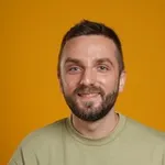 Аватар канала Рома, давай! Блог предпринимателя