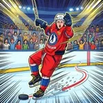 Аватар канала VOBON SPORTS