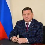 Аватар канала Игорь Лызов