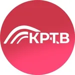 Аватар канала КРТВ