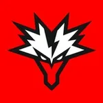 Аватар канала Team Yandex Dota 2