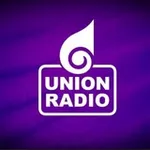 Аватар канала Unión Radio