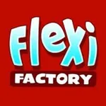 Аватар канала 3DPrintKaif | Flexi STL