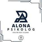 Аватар канала ALONA PSIKOLOG