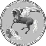 Аватар канала Иппокрена