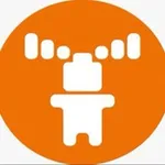Аватар канала Первое IT-радио
