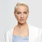 Аватар канала Спокойно, это Дана Север