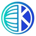 Аватар канала ТРУДОВОЕ ПРАВО Институт МИРК