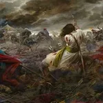 Аватар канала نَوَاظِرُ الأبْصَار.