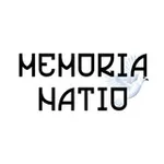 Аватар канала MEMORIA NATIO