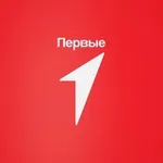 Аватар канала ИНТЕРАКТИВЫ ТОПОВЫЕ