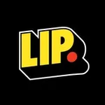 Аватар канала LIP.