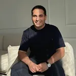 Аватар канала Doc.Dashtoyan