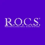 Аватар канала R.O.C.S. ®