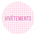 Аватар канала vivêtements