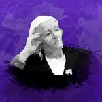 Аватар канала Первый Психологический
