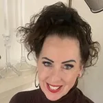 Аватар канала KelliAnnHubNews