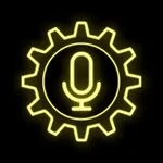 Аватар канала Инженерный подкаст