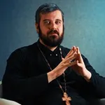 Аватар канала НаучПоп
