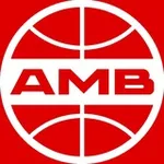 Аватар канала AMB | Around Media Basket