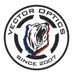 Аватар канала Vector Optics Russia