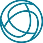 Аватар канала Группа ЭкоЛайн