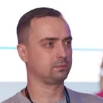 Аватар канала 🙀 Кукса докладывает про маркетинг