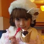 Аватар канала ♡ Daily Lolita ♡
