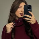 Аватар канала Красота | Бьюти Мышь 🤫 🐭