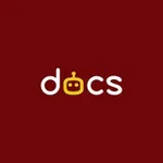 Аватар канала ilovedocs | AI