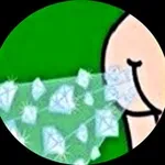Аватар канала HoloGems