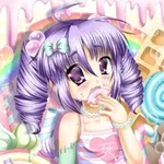 Аватар канала sayoo chan_