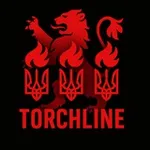 Аватар канала TorchLine