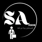 Аватар канала اراء المشتركين - كورس المندبه