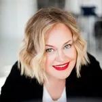 Аватар канала Марина Дараган