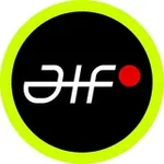 Аватар канала Журнал Авто.ру online