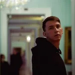 Аватар канала mickeyfrancuz 🏆