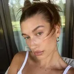 Аватар канала ars longa vita brevis