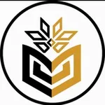Аватар канала SCMED_SKUMS