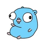 Аватар канала Golang Юниор