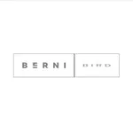 Аватар канала BERNI CLUB