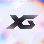 Аватар канала FiN - XGlow