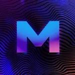 Аватар канала Медийка